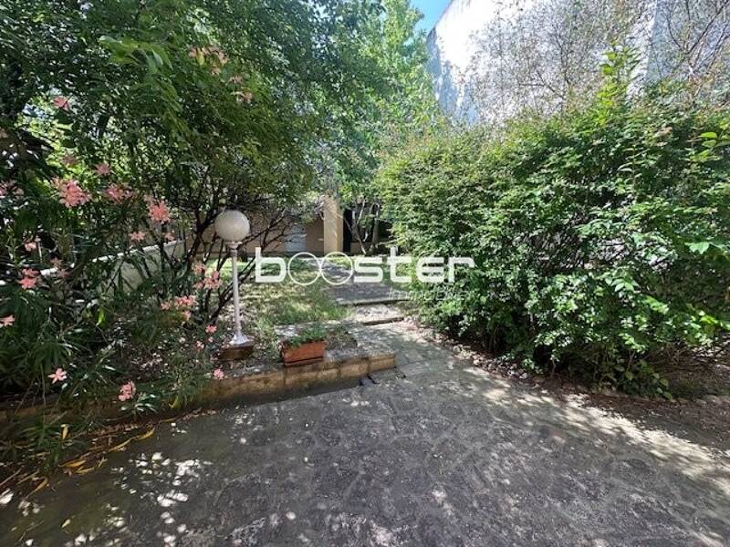 Maison à vendre, 158m², TOULOUSE