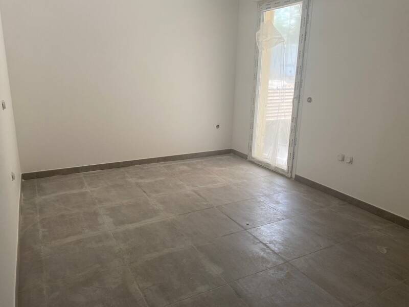 Maison à louer, 40m², MONTPELLIER