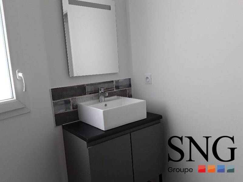 Maison à louer, 64m², PERPIGNAN