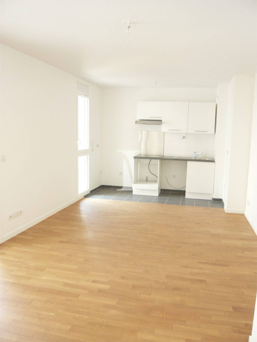 Maison à louer, 46m², ISSY LES MOULINEAUX