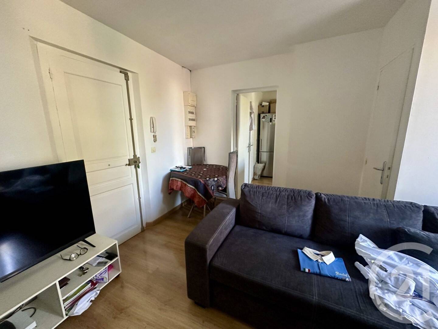 Maison à vendre, 36m², CORBEIL ESSONNES