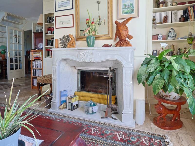 Maison à vendre, 120m², LOIRET