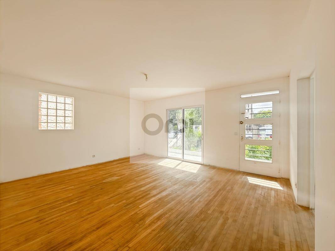 Maison à vendre, 86m², ARGENTEUIL