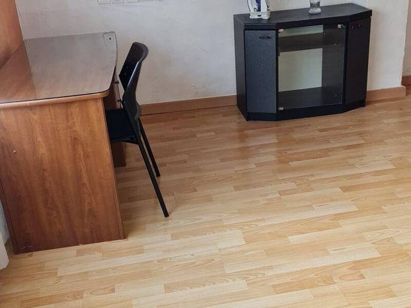 Maison à louer, 19m², MENETROL