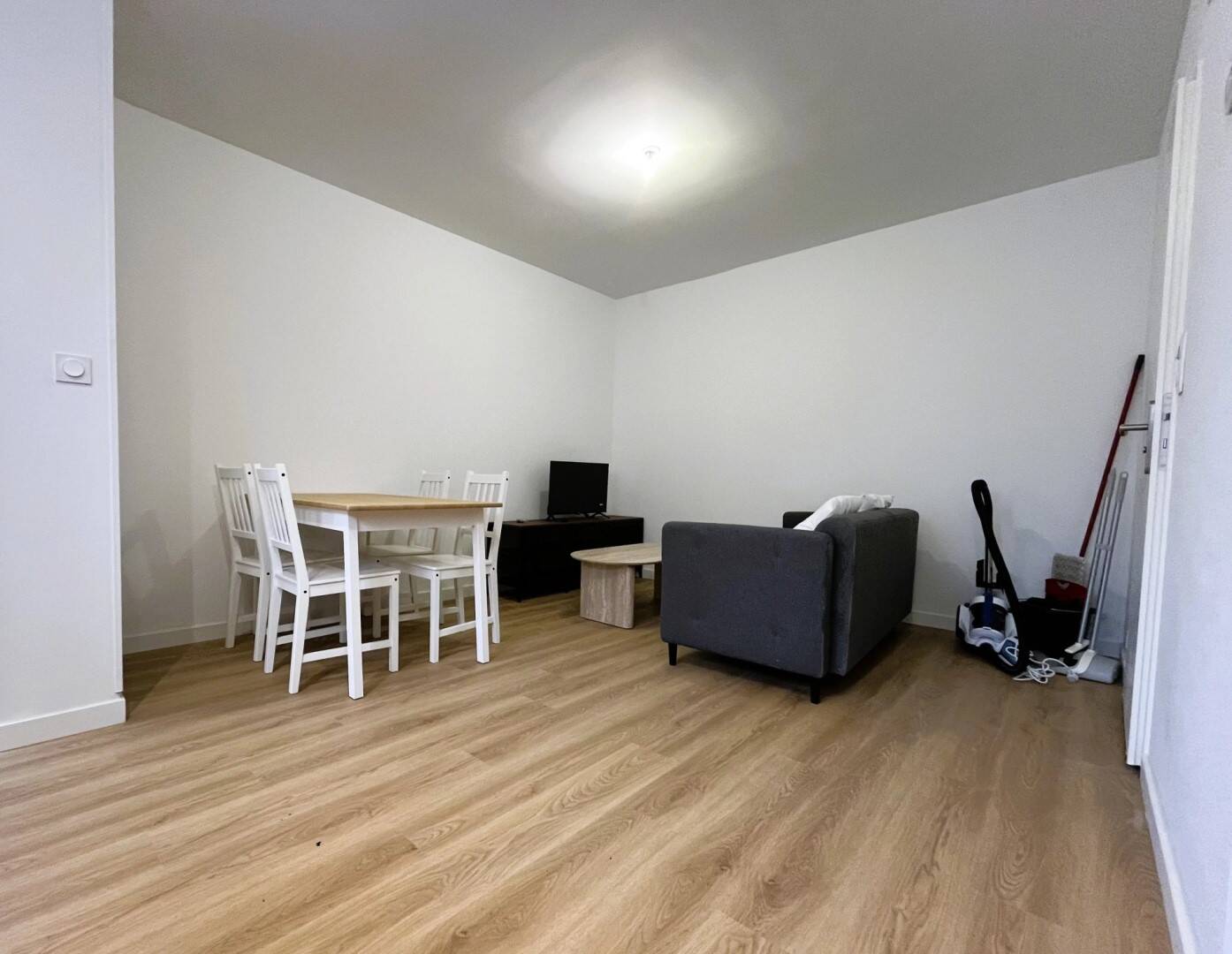 Maison à louer, 31m², PAU