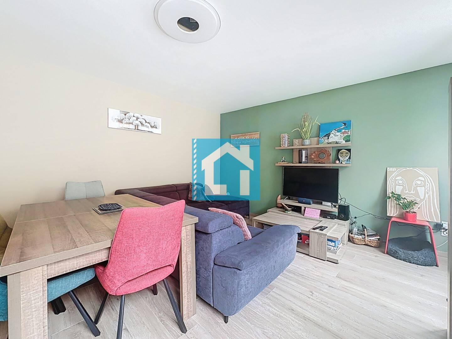 Maison à vendre, 79m², CALVADOS