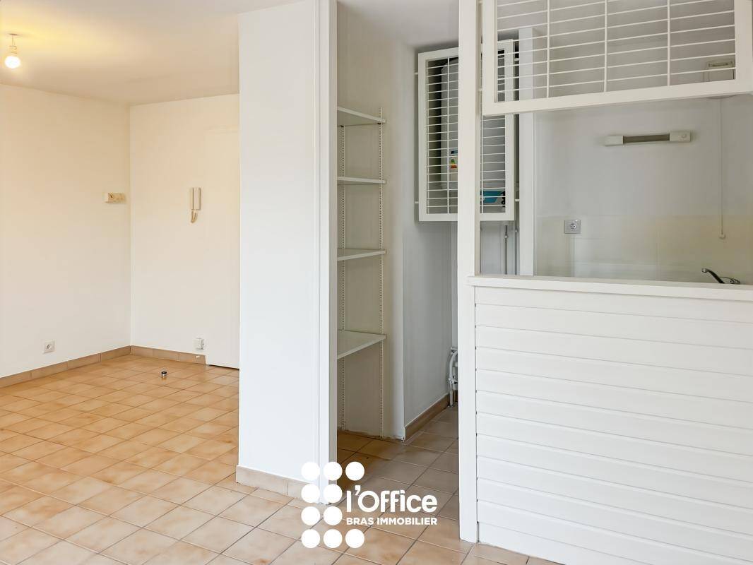 Maison à louer, 25m², LA ROCHE SUR YON