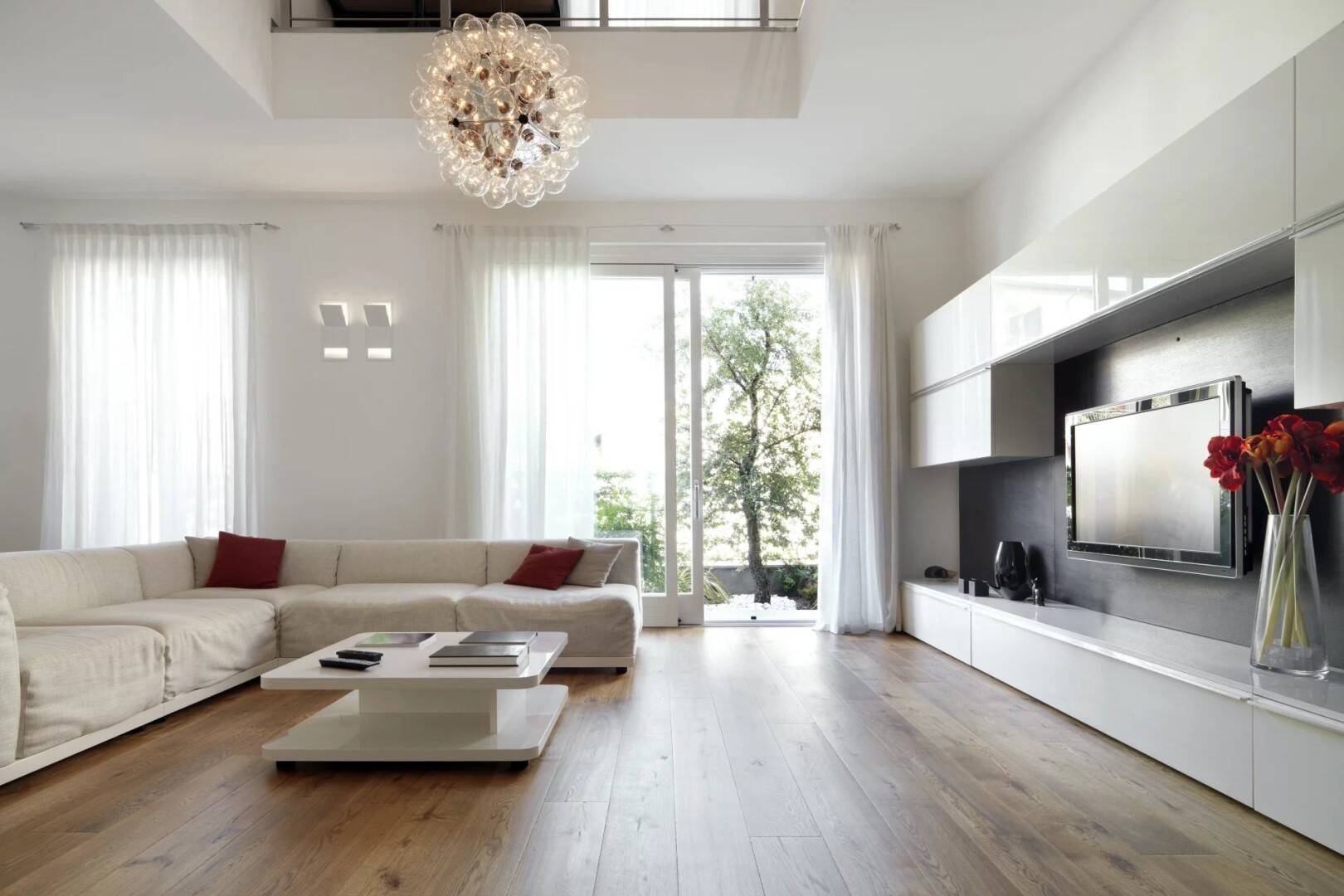 Maison à vendre, 139m², CLICHY
