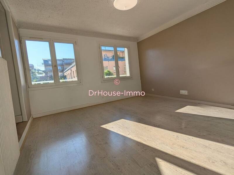 Maison à vendre, 86m², NANCY