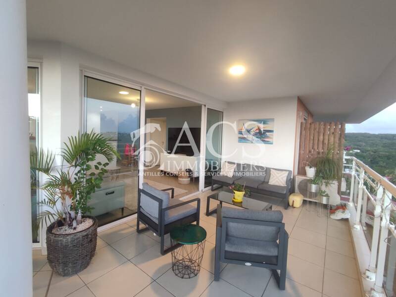 Maison à louer, 70m², FORT DE FRANCE