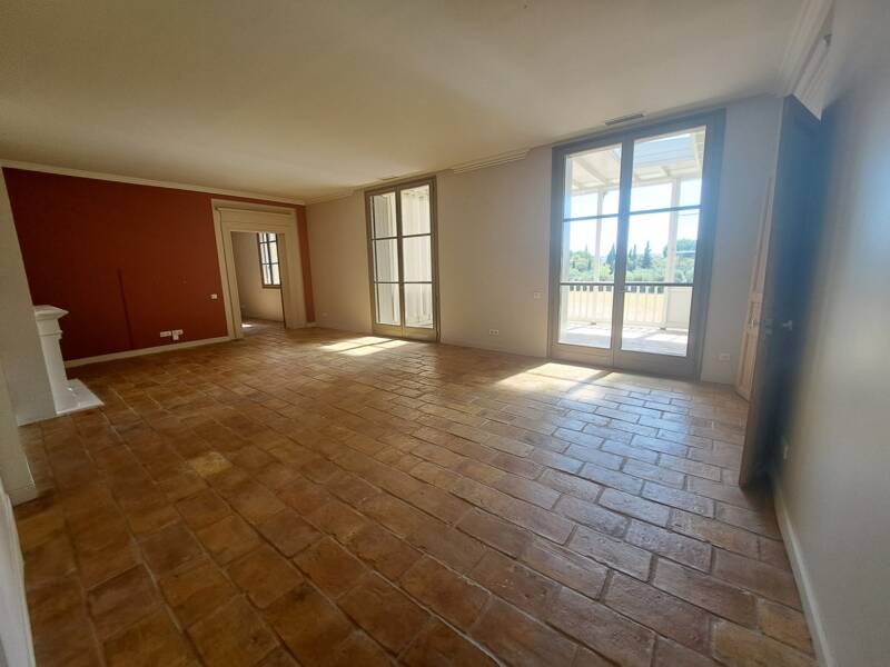 Maison à louer, 154m², MONTPELLIER