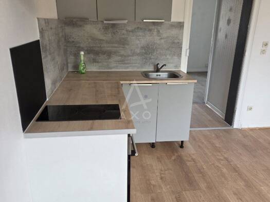 Immeuble à vendre 292 000 € 174 m² Centre Montigny-en-Gohelle 62640