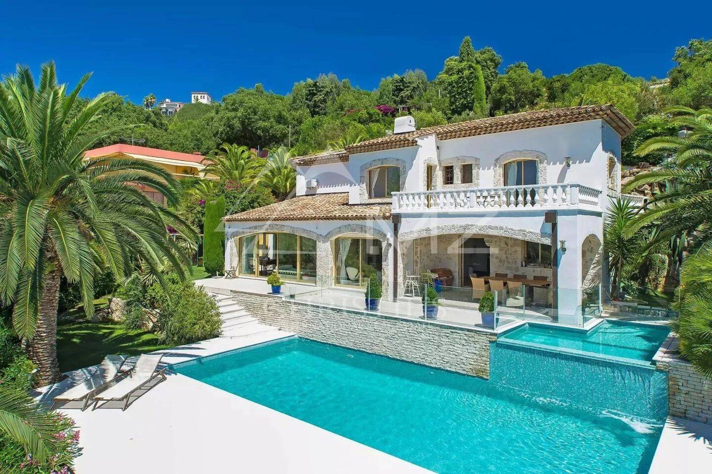 Maison à vendre, 203m², CANNES