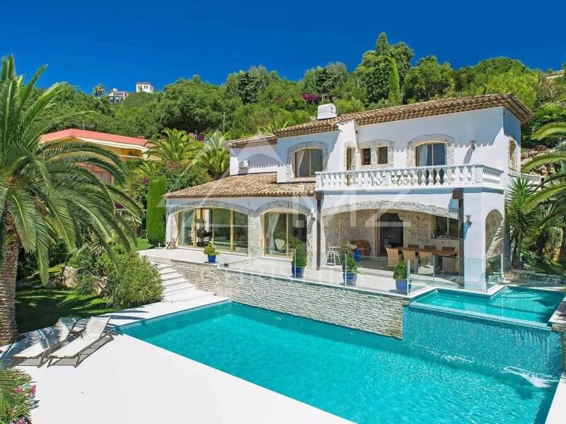 Maison à vendre, 203m², CANNES