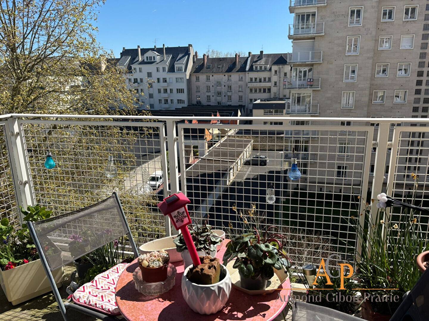 Maison à vendre, 79m², CAEN