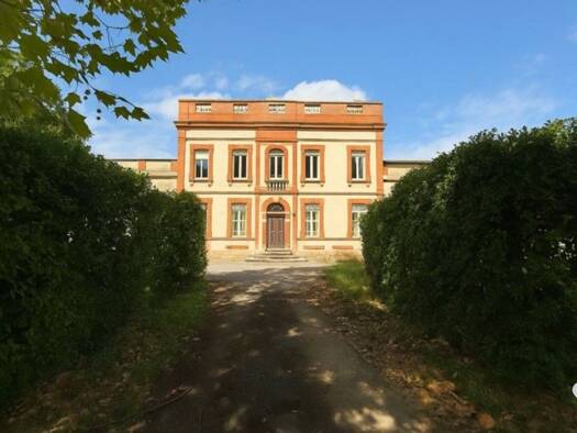 Maison à vendre 765 000 € 6 pièces 4 chambres 272 m² Arc en Ciel Tournefeuille 31170