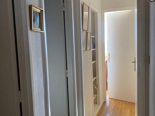 Appartement à vendre 147 500 € 4 pièces 2 chambres 93 m² Étage 10/10 Residence Gayant Douai 59500