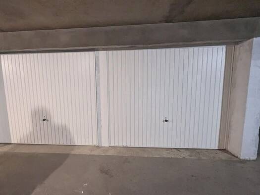 Parking à vendre 20 000 € 12 m² Saint Martin Perpignan 66000