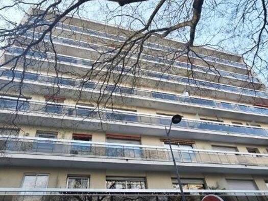 Parking à vendre 44 400 € Paris 12ème arrondissement 75012
