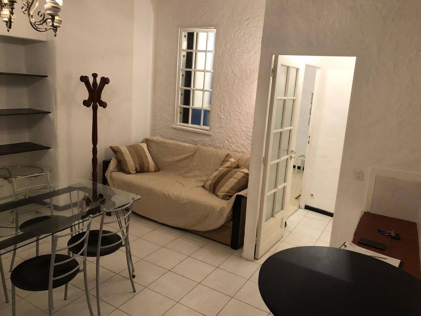 Maison à louer, 30m², ANTIBES
