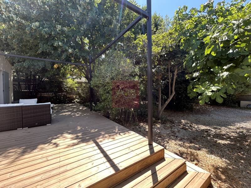 Maison à vendre, 115m², MONTPELLIER