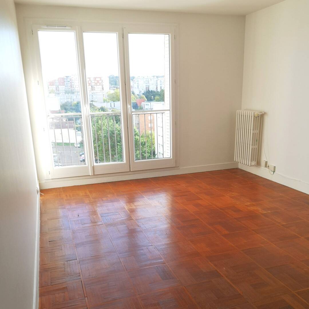 Maison à louer, 47m², RUEIL MALMAISON