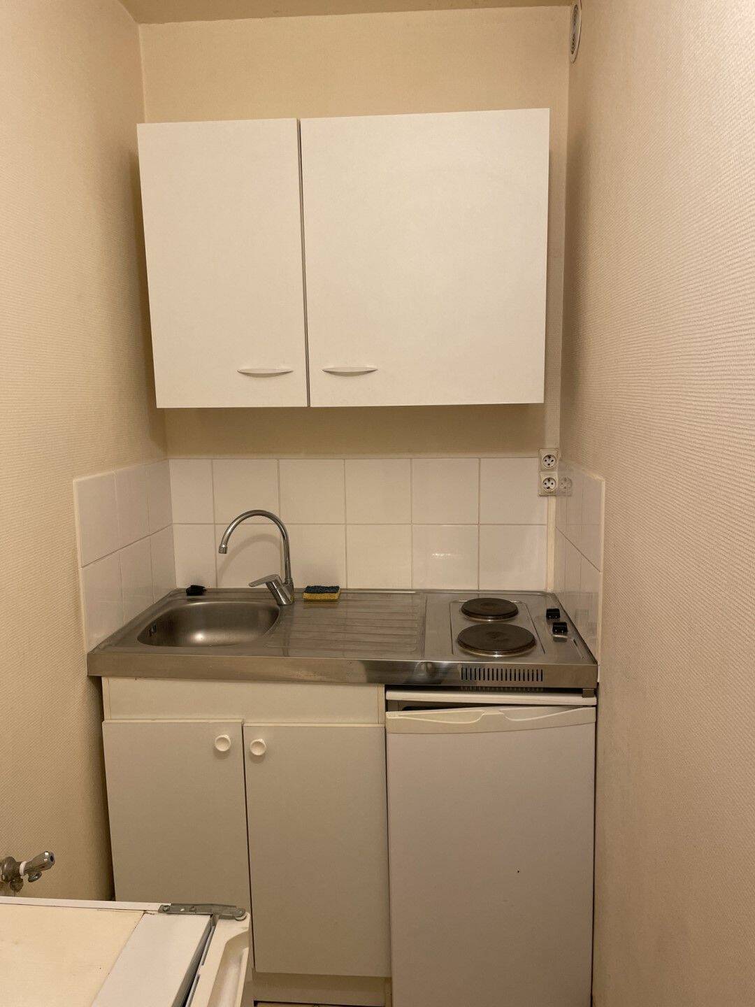 Maison à louer, 20m², LE CHESNAY