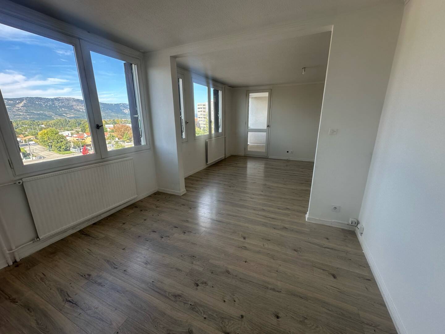 Maison à vendre, 78m², VALENCE