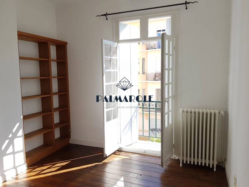 Maison à vendre, 200m², PERPIGNAN