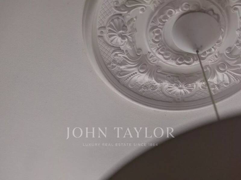 Maison à vendre, 160m², BORDEAUX