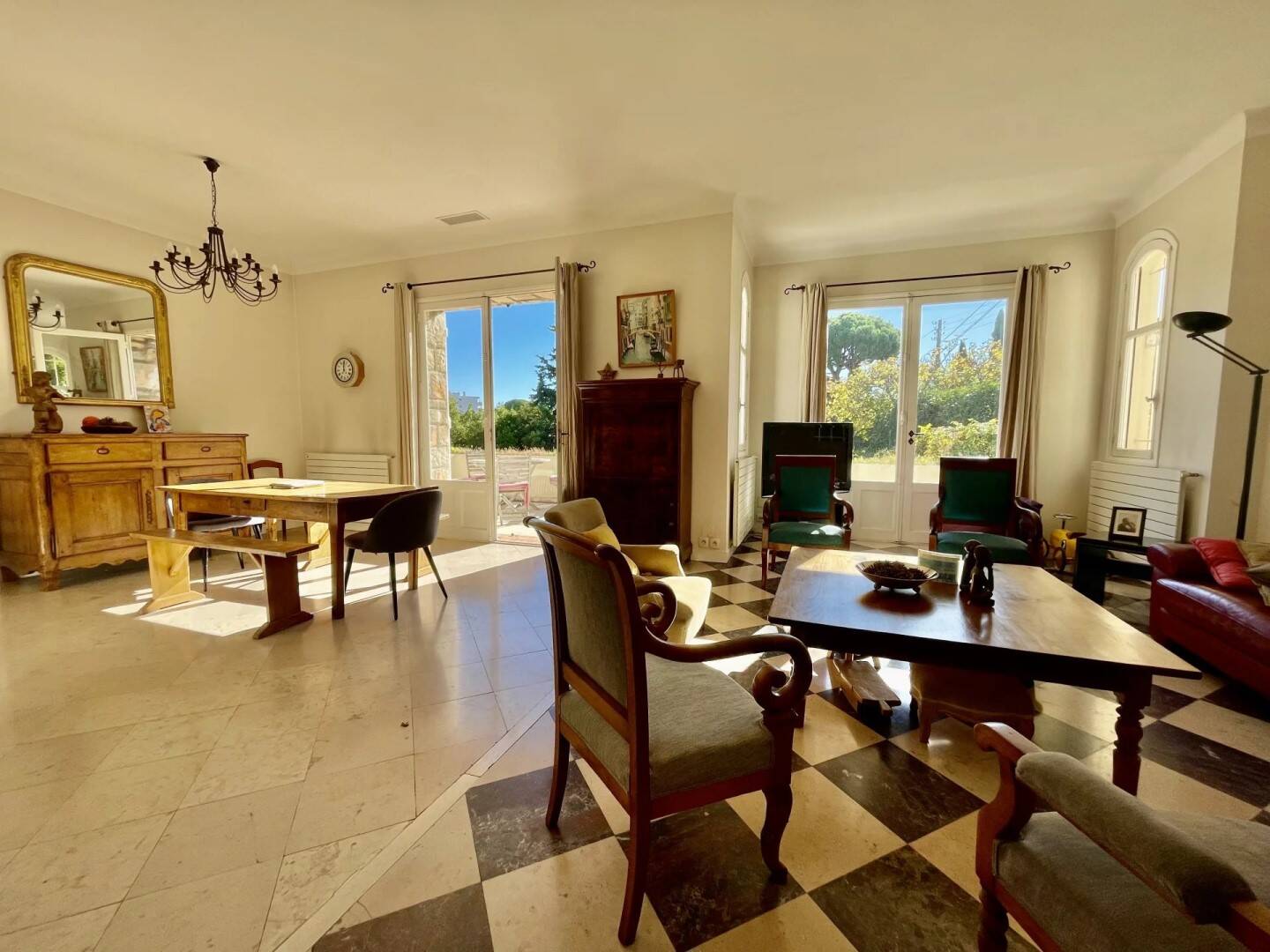 Maison à vendre, 180m², CANNES
