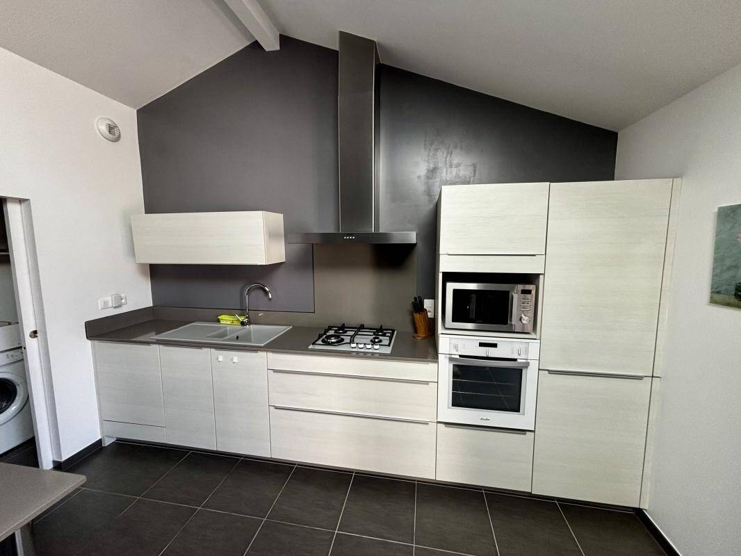 Maison à louer, 78m², VIEUX BOUCAU LES BAINS