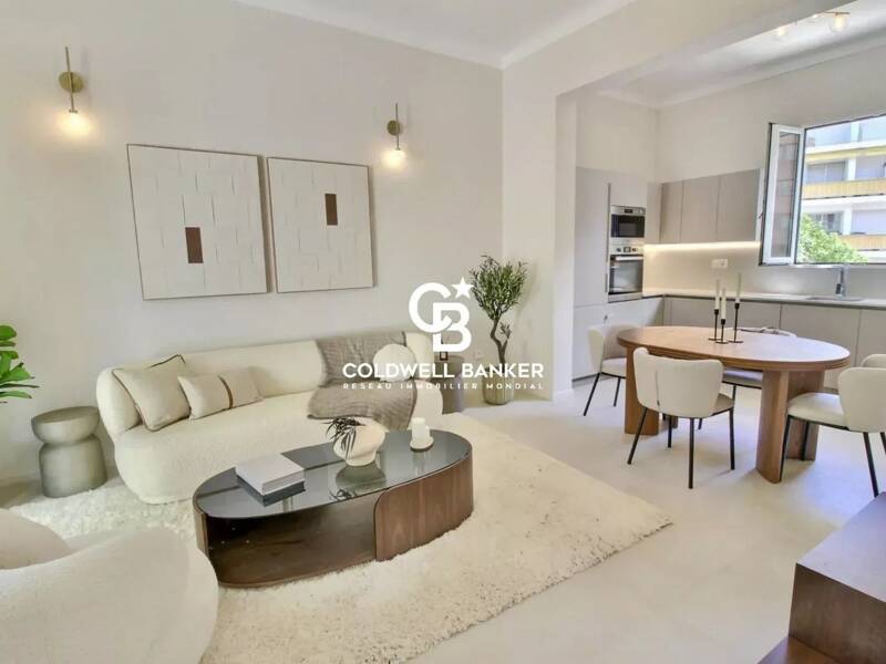 Maison à vendre, 135m², NICE