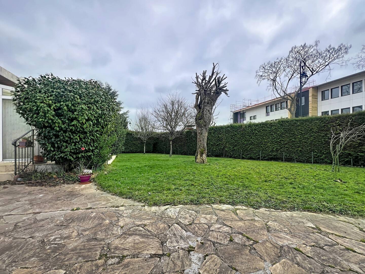 Maison à vendre, 67m², MAGNY LES HAMEAUX