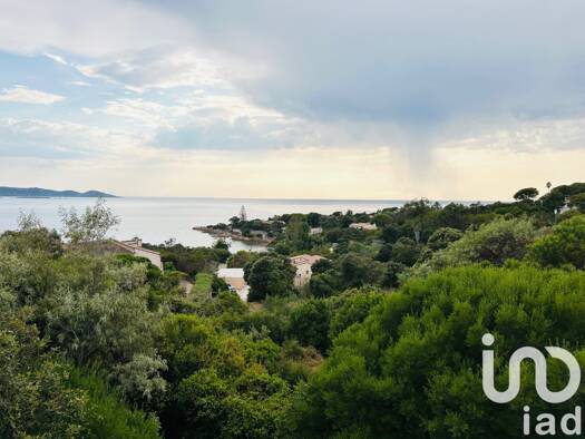 Maison à vendre 549 000 € 5 pièces 3 chambres 104,9 m² Pietrosella 20166