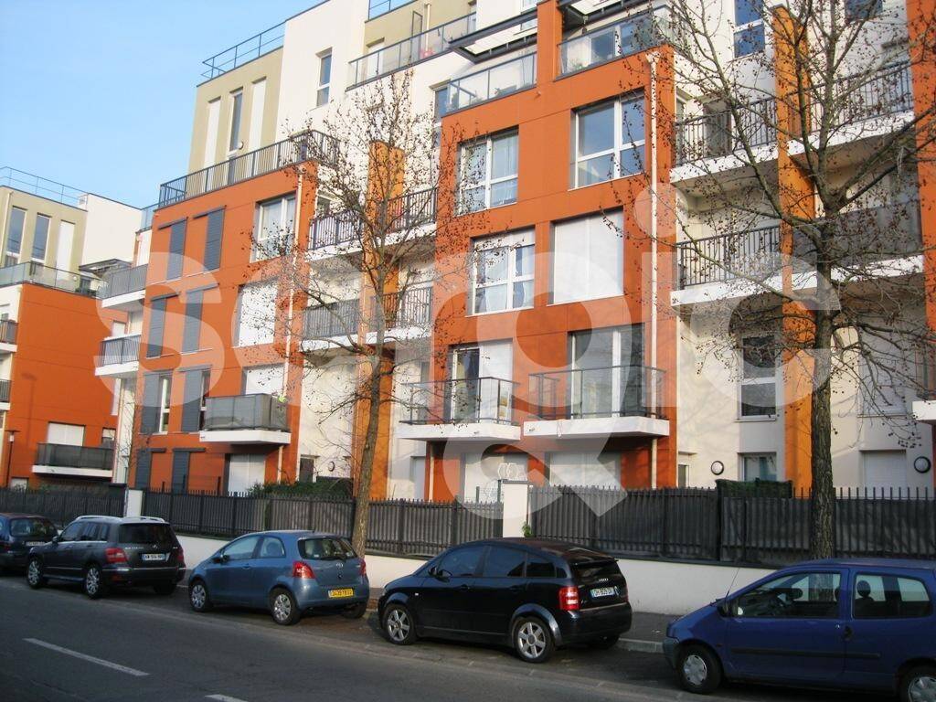 Maison à louer, 29m², ARGENTEUIL