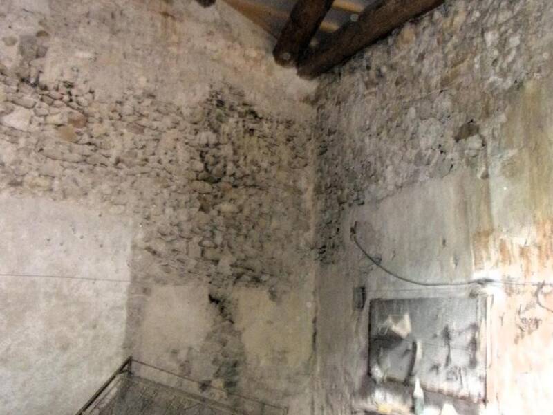 Maison à vendre, 80m², SAINT VICTOR LA COSTE