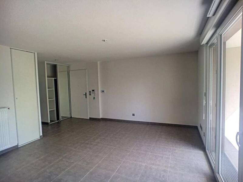 Maison à louer, 67m², TOULOUSE