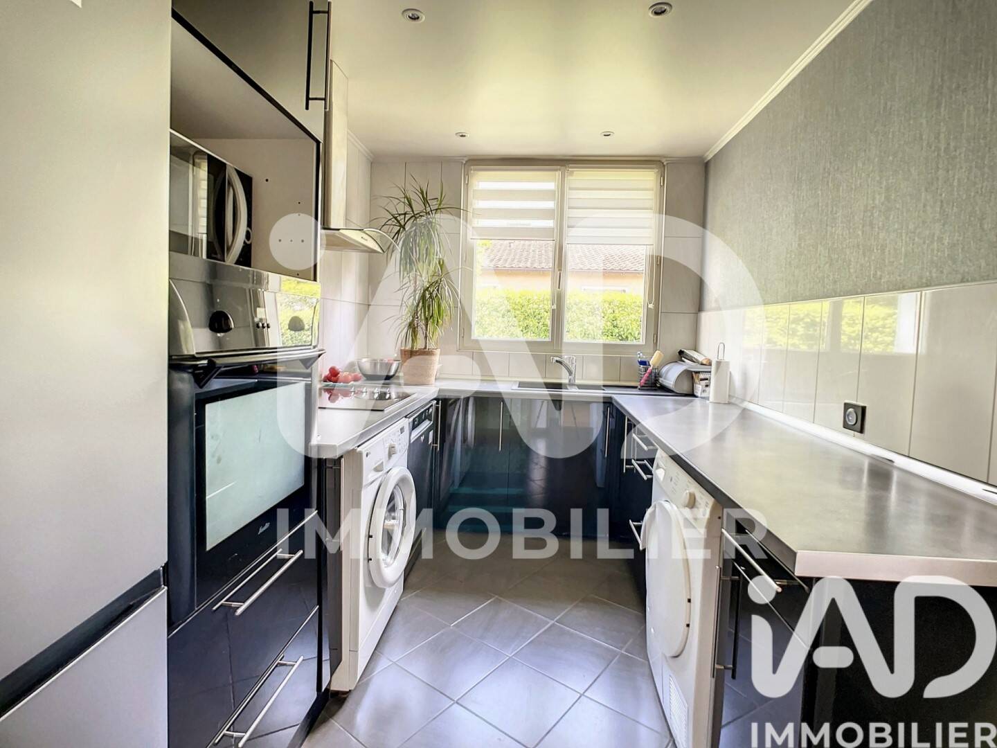 Maison à vendre, 115m², MAISONS LAFFITTE