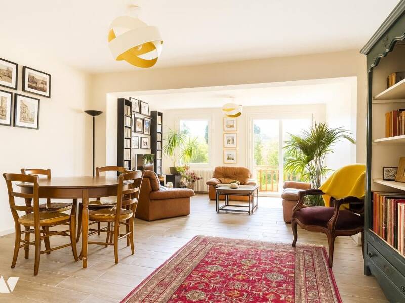 Maison à vendre, 144m², TOURS