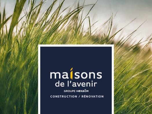 Terrain constructible à vendre 39 000 € 353 m² de terrain Le Faou 29590
