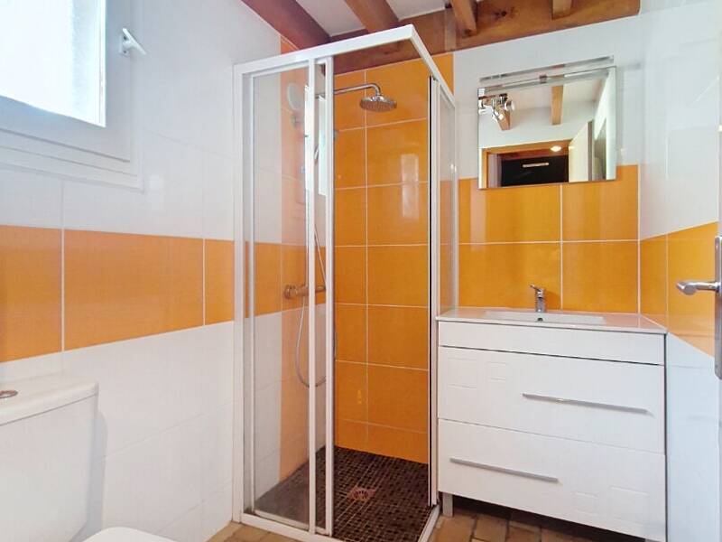 Maison à louer, 55m², BISCARROSSE