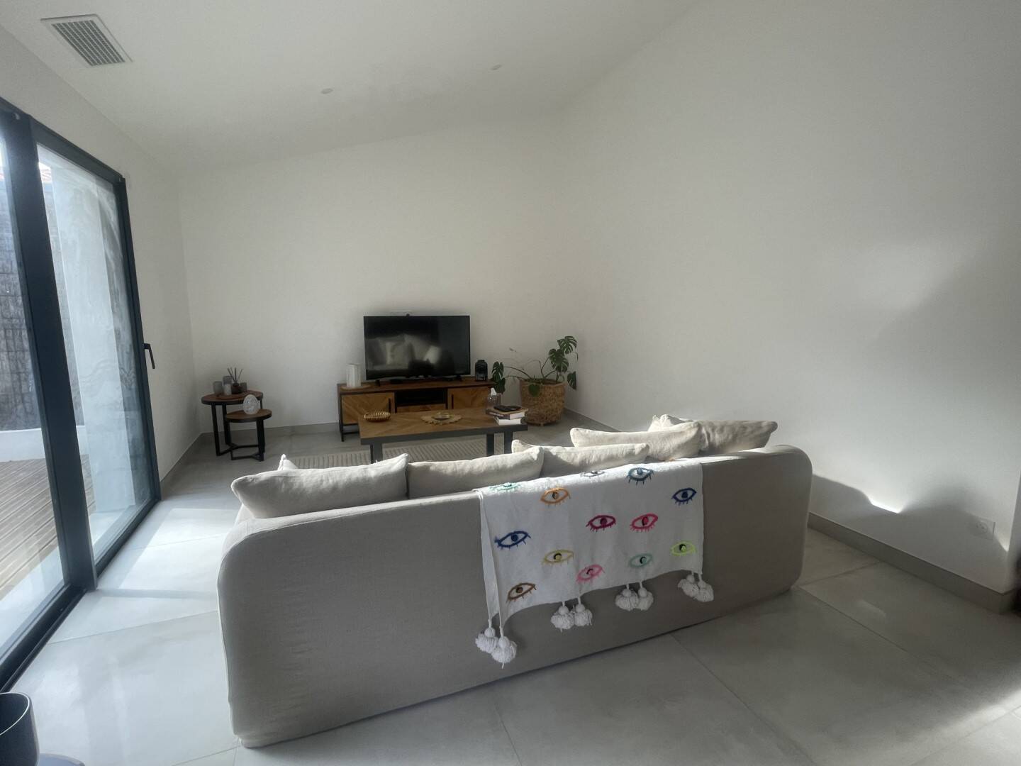 Maison à vendre, 122m², PALAU DEL VIDRE