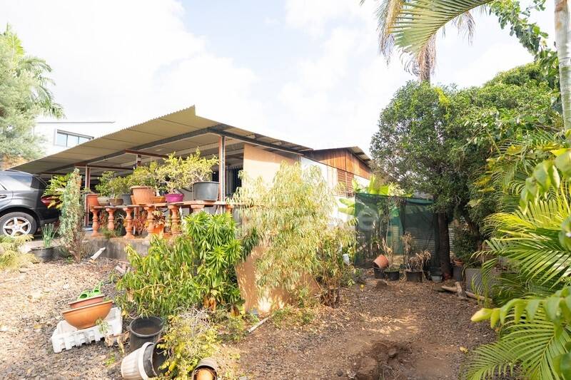 Maison à vendre, 158m², SAINT PAUL