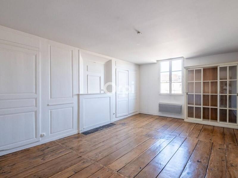 Maison à louer, 124m², LIMOGES