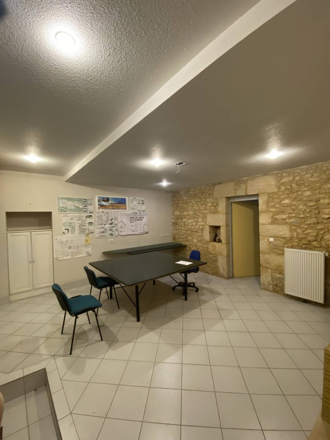 Maison à vendre, 116m², MONTIGNAC