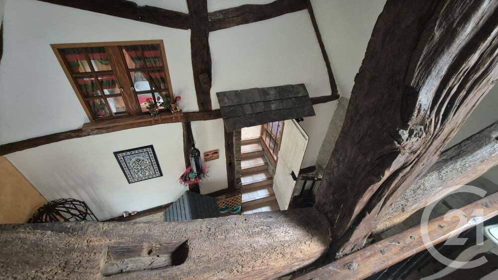 Maison à vendre, 148m², GANCOURT SAINT ETIENNE