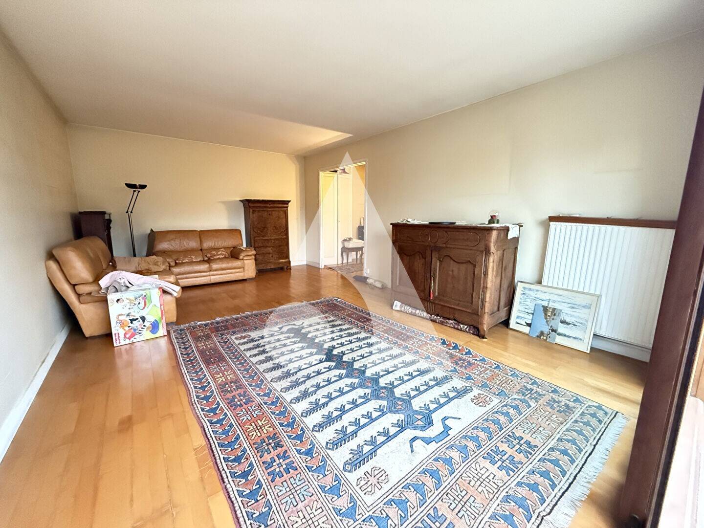 Maison à vendre, 65m², DEUIL LA BARRE