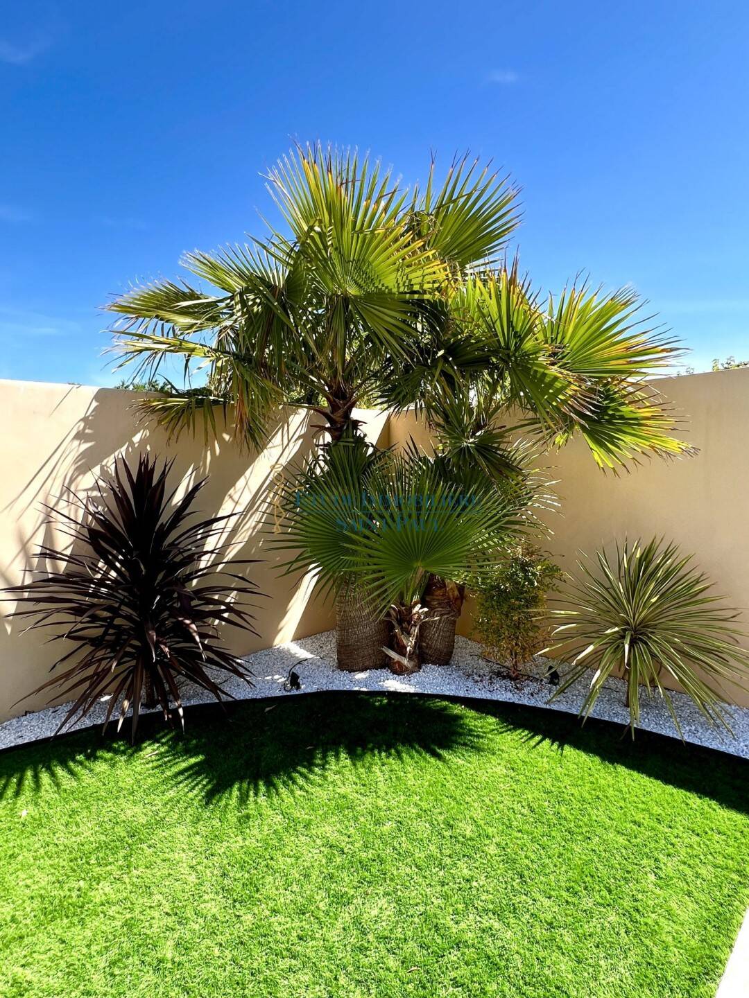 Maison à vendre, 195m², SAINT BAUZILLE DE LA SYLVE