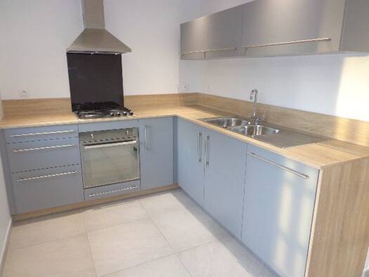 Maison à vendre 160 000 € 4 pièces 3 chambres 80 m² Centre Ville Est Le Chambon Feugerolles 42500